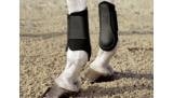 Eskadron Neo. Gamache Forben Sort XS